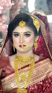 411K views · 4.6K reactions | Beautiful bride  | World Class | Facebook