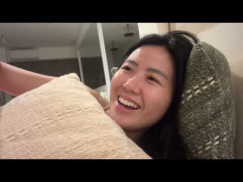 SERIOUSLY! You'll be SHOCKED at what's manifesting NEXT in your reality...