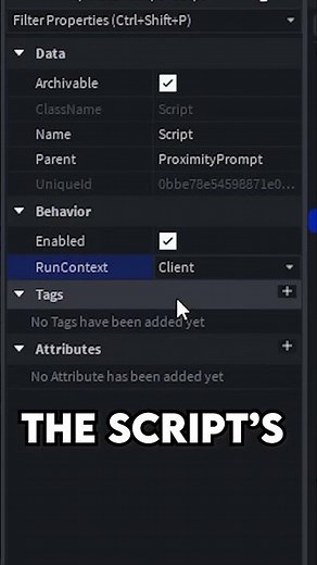 How To Prompt Group Join Tutorial #robloxstudio #robloxshorts #tutorial #roblox #robloxdev