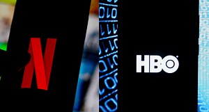 Netflix vs. HBO: cuál es mejor, ventajas, desventajas y precios de los servicios