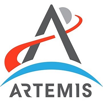 NASA Artemis I LIVE