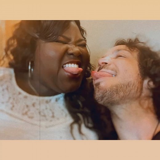 BRANDON FRANKEL | How in the world is this almost THREE YEARS AGO!? 🤯😍 Caption this! | Instagram