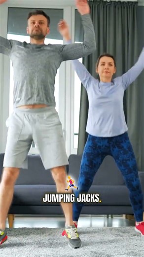 No Time for the Gym Today? Do THIS