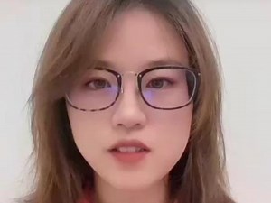 英国纽卡斯尔大学超详细解读宝藏学校 你值得拥有！#英国留学#