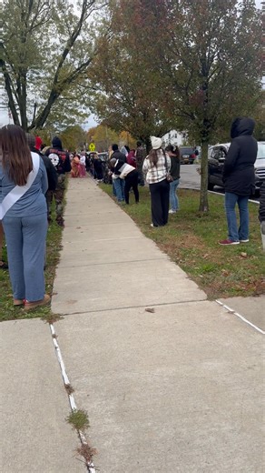 1.1K views · 53 reactions | Charles Lynch on Reels | Facebook