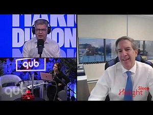 Un seul Québécois au camp d’Équipe Canada Jr: «On a le plus petit bassin de joueurs»-Mario Cecchini