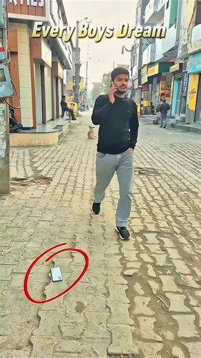 Tech Hadi on Instagram: "Forgot Your Phone Password? Try This Easy Trick!✨🔥 . . . . . . . . . . . . . . . . . . . . . . . . . . . . . #recommend ##ecommended #recommendation #foryou uae viralreels grow my account foryou foryoupage famous onemillionaudition viral video tranding fybシ fybシviral pakistan crickat arveon recommendations usa usatravel usatoday trendingreels uae uaelife portugal"