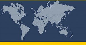 Crowe Horwath International - Alchetron, the free social encyclopedia