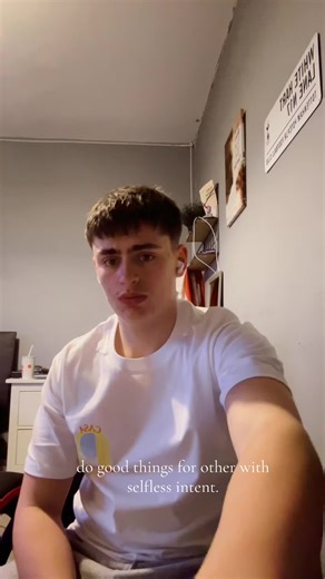 start doing good things for others in your daily life. #foryoupage #bibleverse #christianity #verseoftheday #jesuslovesyou