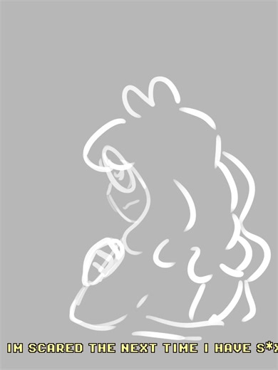 I had this animatic in the backburner for like a year, figured i finished it @bryemusic really hit it home for me #animatic #ventanimation