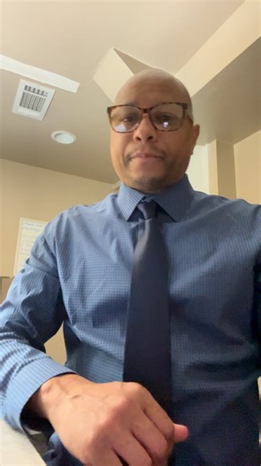 Project Introduction - 2/5/26, 9:14 PM