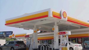 14 reactions | Still under $2 per gallon, the national gas price average has increased to $1.84 per gallon.  Learn more from the Car Doctor John Paul with this week's gas price update. ⛽️ https://bit.ly/2ZazqdA | AAA Northeast | Facebook