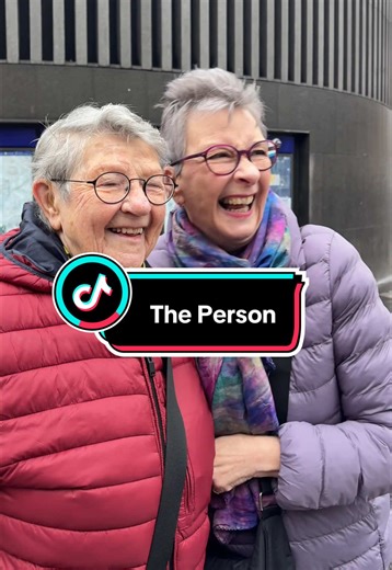 A Meet Cute Story in London: Valentine's Day Love