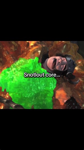 Snotlout's Humorous Moments in HTTYD
