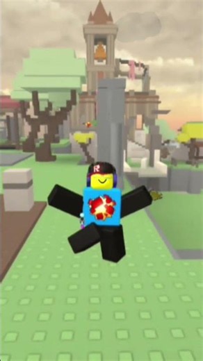 kawenimerry🗿 l REAPLOAD l Map:something evil will happen emotes:OTSUKARE SUMMER l cost:1120🗿💅🏻.