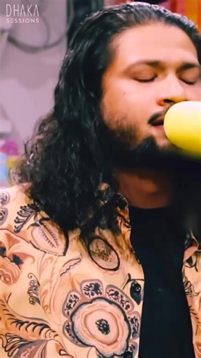 1.2K views · 41 reactions | Moho ~ Aftermath Bangladesh live at DHAKA SESSIONS !! | Bagerhat Band Music Fans Community - BBMFC | Facebook