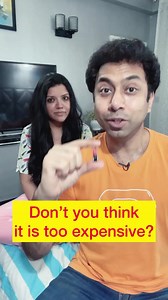 8.9K reactions · 157 shares | Mazedaar Tarike Se English Seekhein, Sirf Kuch Dino Mein! ✓ 60+ Interactive Video Lessons ✓ 24*7 Practice Group ✓ Daily Quiz and Activities ✓ Notes ✓ Course Certificate Learn English Speaking with Awal's Spoken English Course | Learn English with Awal | Facebook