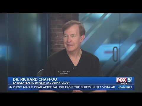 What is Ozempic Face?