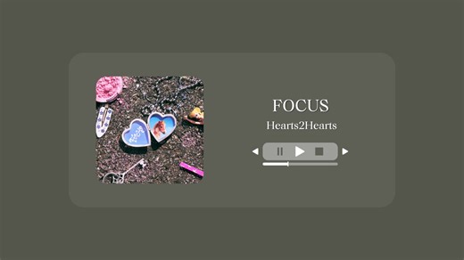 ILLIT《oops!》舞蹈版Spotify-这馒头不能吃-KPOP-哔哩哔哩视频