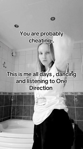 All day, all night #onedirection #fyp #1d #whatafeeling #foryou