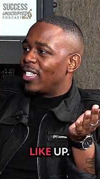 The Truth About Gatekeeping