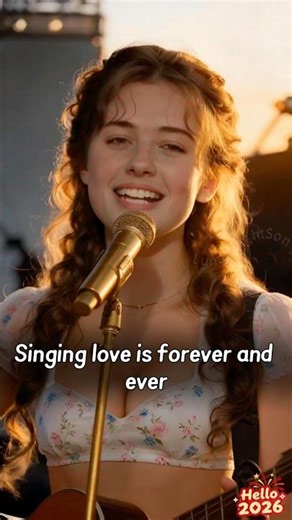 2002 Lyrics - Anne-Marie #lyricsvideo #lyrics