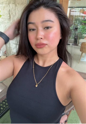 caramel macchiato maasim | caramel macchiato