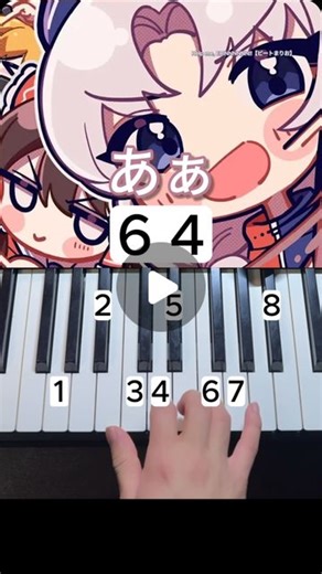 maru | Help me,ERINNNNNN!!-ビートまりお、 COOL&CREATE | Instagram