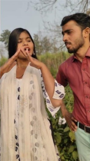 Pyaar ki kitabon mai🥀🌹🥰♥️ #viral #video #shorts #status #yt shorts #views