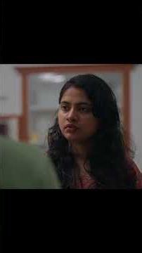 നിന്നെ പറ്റിക്കാൻ വേണ്ടി ഞാൻ ഒന്നും ചെയ്തിട്ടില്ല | Happily Married | Malayalam Short Film #shorts
