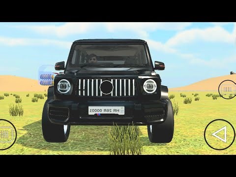 Scorpio ko modi Fite kaisa kara