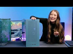 Unboxing & Exploring the APNX C1 Case