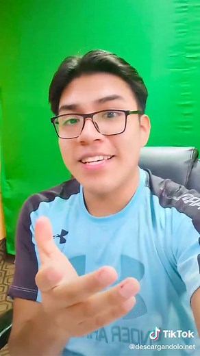 Como descargar videos en 4k (Alta resolución) 🤯 #descargar #descargarvideosyoutube #descargarvideos #descargarvideos4k #4k #youtube #comodescargarvideos #descargandolo #bajarvideos #4kvideodownloader @descargandolojuegos