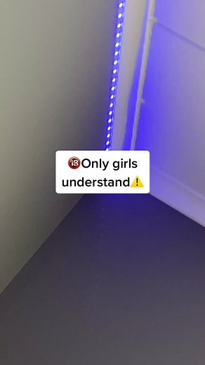 Only girls understand #foryoupageofficiall #onlygirls #foryourpage #fyp #foryou #foryourpage #foryoupageofficiall #onlygirls
