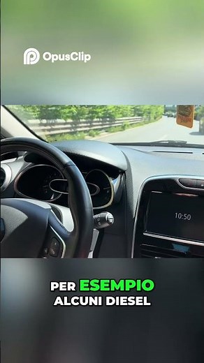 Come scegliere l’auto usata. Cosa controllare?