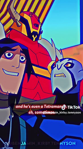 Ben 10 vs Looma: Epic Battle for Earth