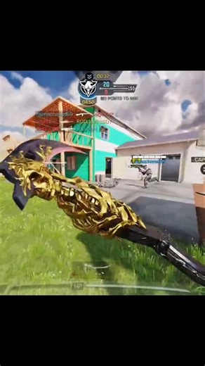 Neffex - Cold CODM Edit 🔥🔥#viralshorts#shorts#codm#codmobile#codmedit#edit#song#neffex