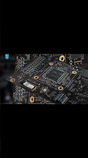 Xiaomi XRING O3 Is Actually Insane 🤯🔥 #xiaomi #chips #phone