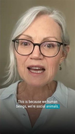 Mediation isn’t one-size-fits-all: transformative mediation changes everything. #Lawline #CLE