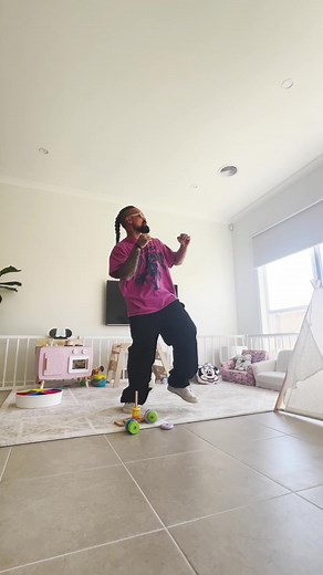 Hilarious Auto Response and Wiggles Theme Flip Compilation