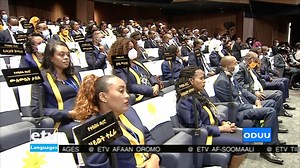 21K views · 1.1K reactions | #Etv | Etv Afaan Oromoo | Facebook