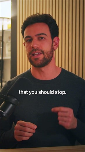 Fred Again's Mental Model for Creativity