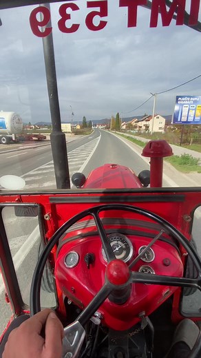 #imt #539power #otava #fyp #foryoupage #xyzbca