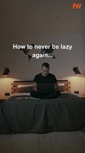 12K views · 98 reactions | If you're truly committed to boosting your...