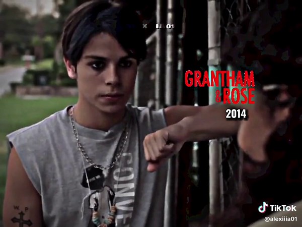 Jake T Austin Movies and TV Shows