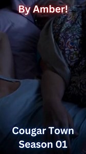 "Cougar Town Chaos: Wine, Laughs & Wild Antics You Didn’t See Coming! 🍷😂" "Relive the funniest moments from Cougar Town with the incredible trio Courteney Cox, Christa Miller, and Busy Philipps! Get ready to laugh out loud with their unforgettable antics! #CougarTown #FunnyMoments #CourteneyCox #ChristaMiller #BusyPhilipps #ComedyGold #ThrowbackTV #LaughOutLoud #TVComedy | Rickys Collectibles Ebay & Poshmark