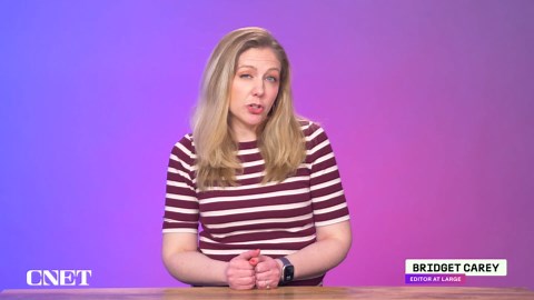 My Favorite Apple Black Friday Deals (and What to Skip)