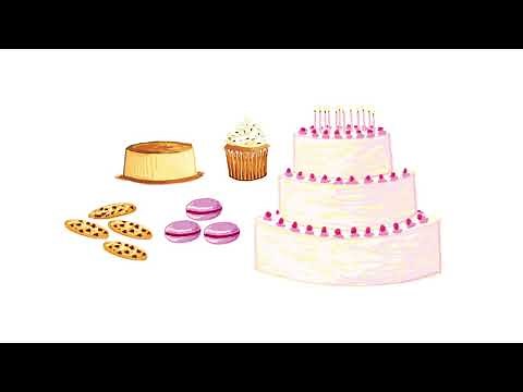 Design More Effective Rubrics: Tips for Developing Assessment Criteria