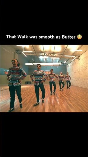 Epic Moon Walks on Street – Indians React! 😂🚶‍♂️