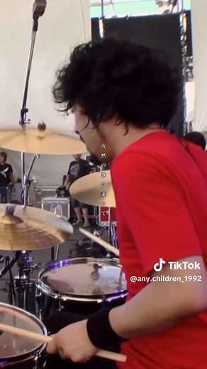 しるし ミスチル | MrChildren | どんな言葉 叫び祈り